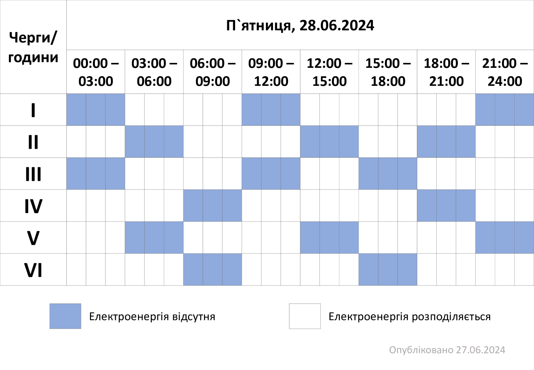 ГПВ-28.06.24 (1)