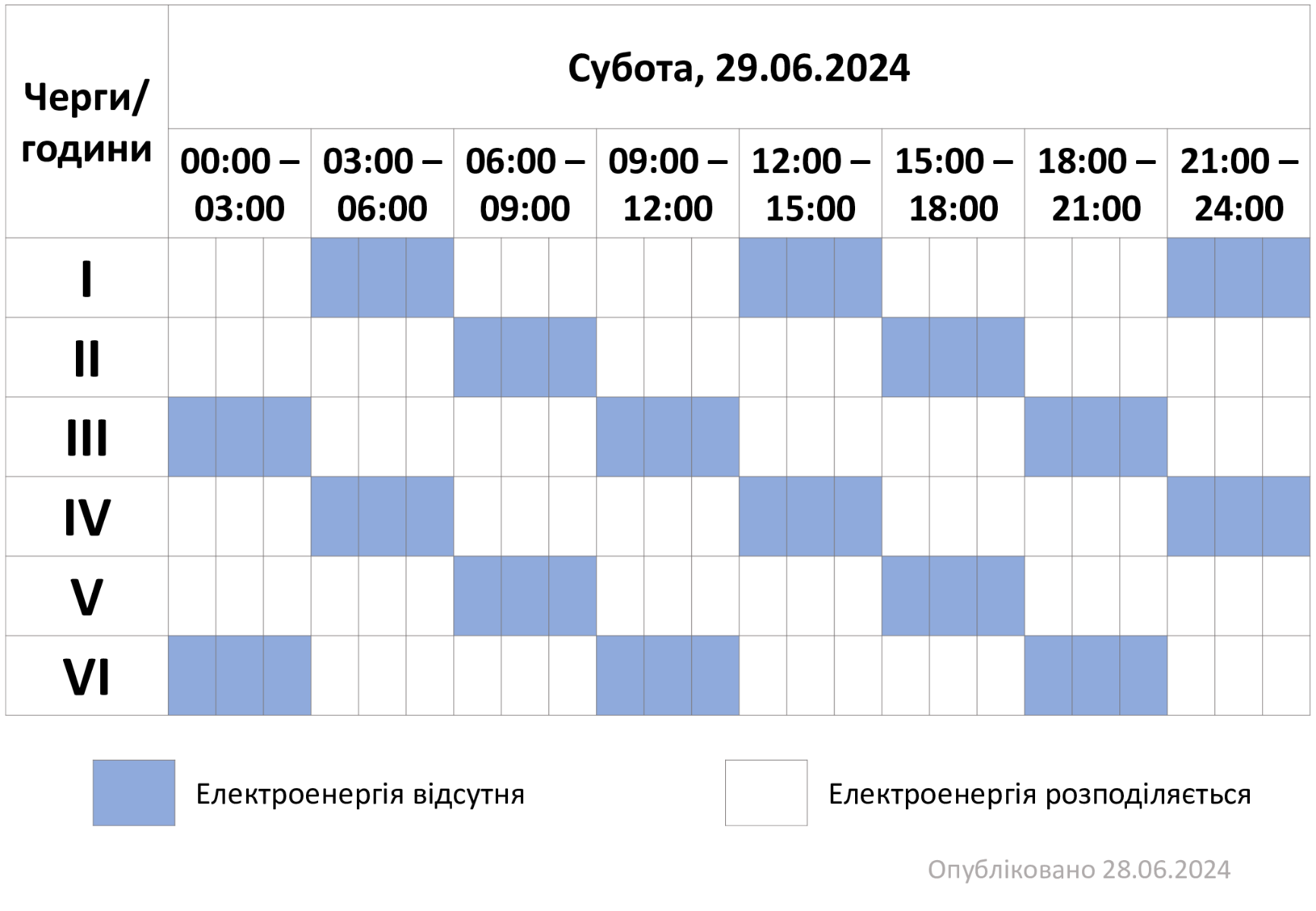 ГПВ-29.06.24 (1)