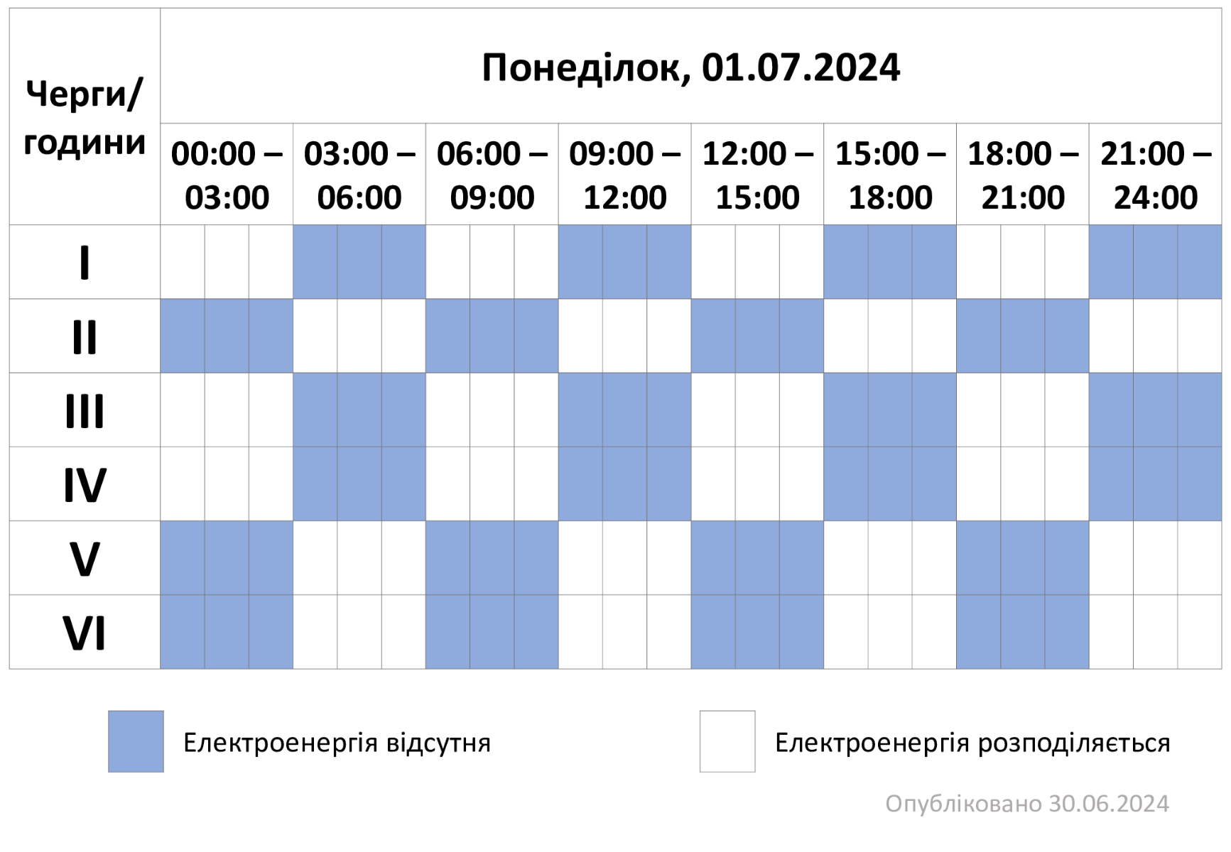 ГПВ-01.07.24 (1)