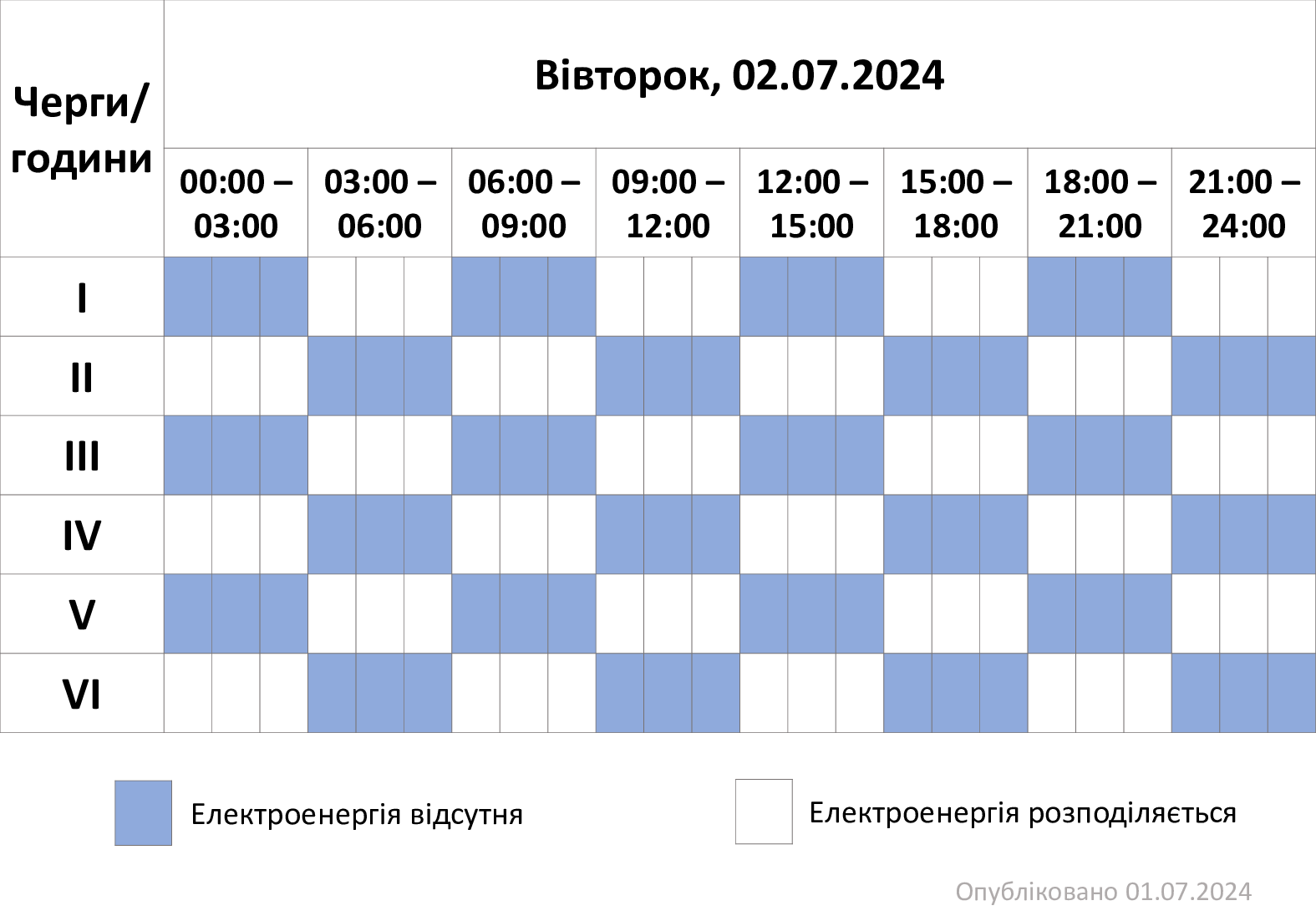 ГПВ-02.07.24 (2)