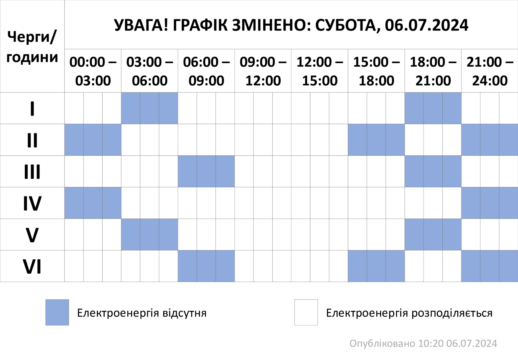 ГПВ-06.07.24_зміни