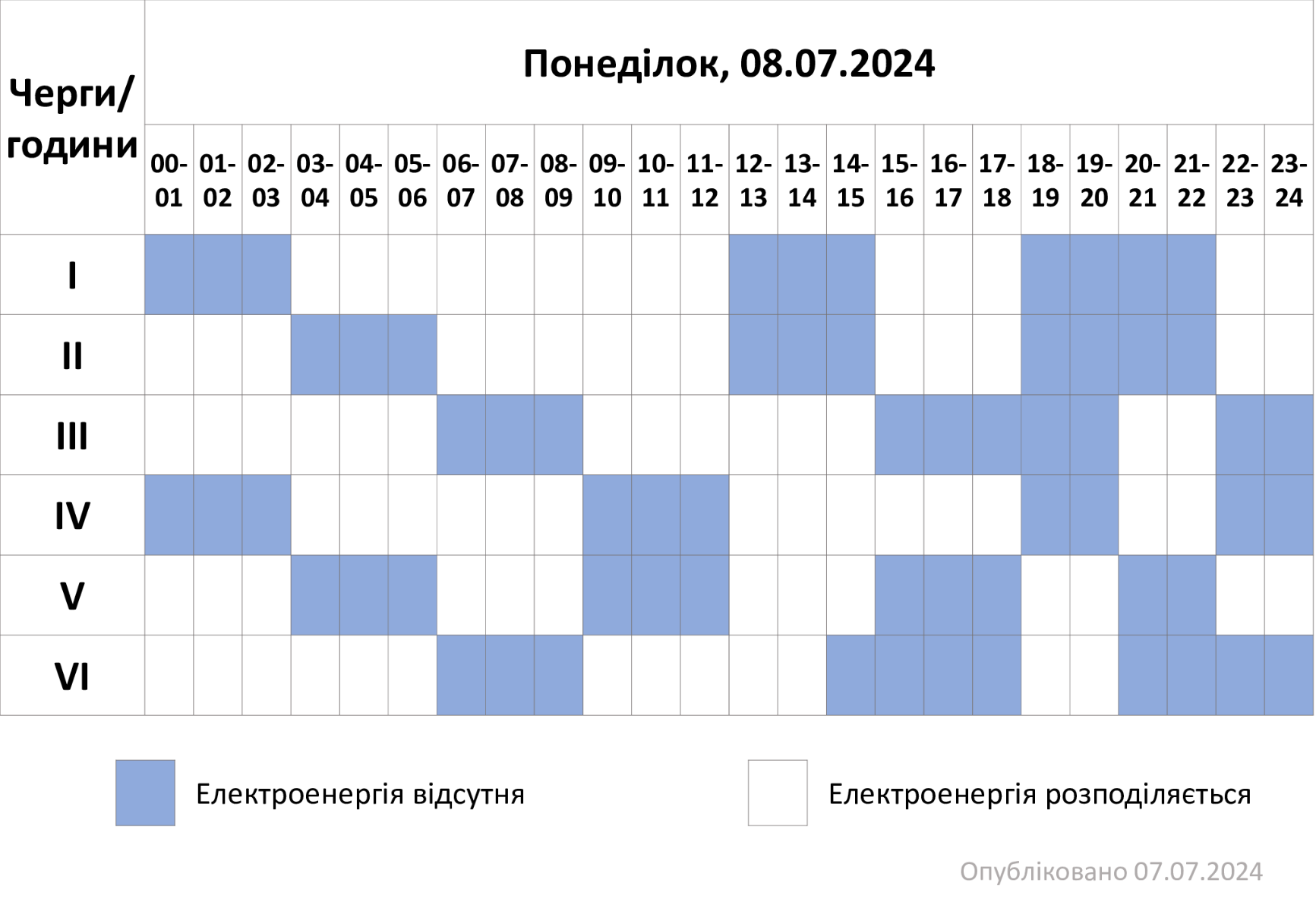 ГПВ-08.07.24 (1)